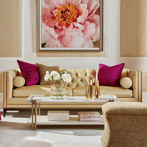 Anderson Sofa Product Tile Hover Image andersonsofa