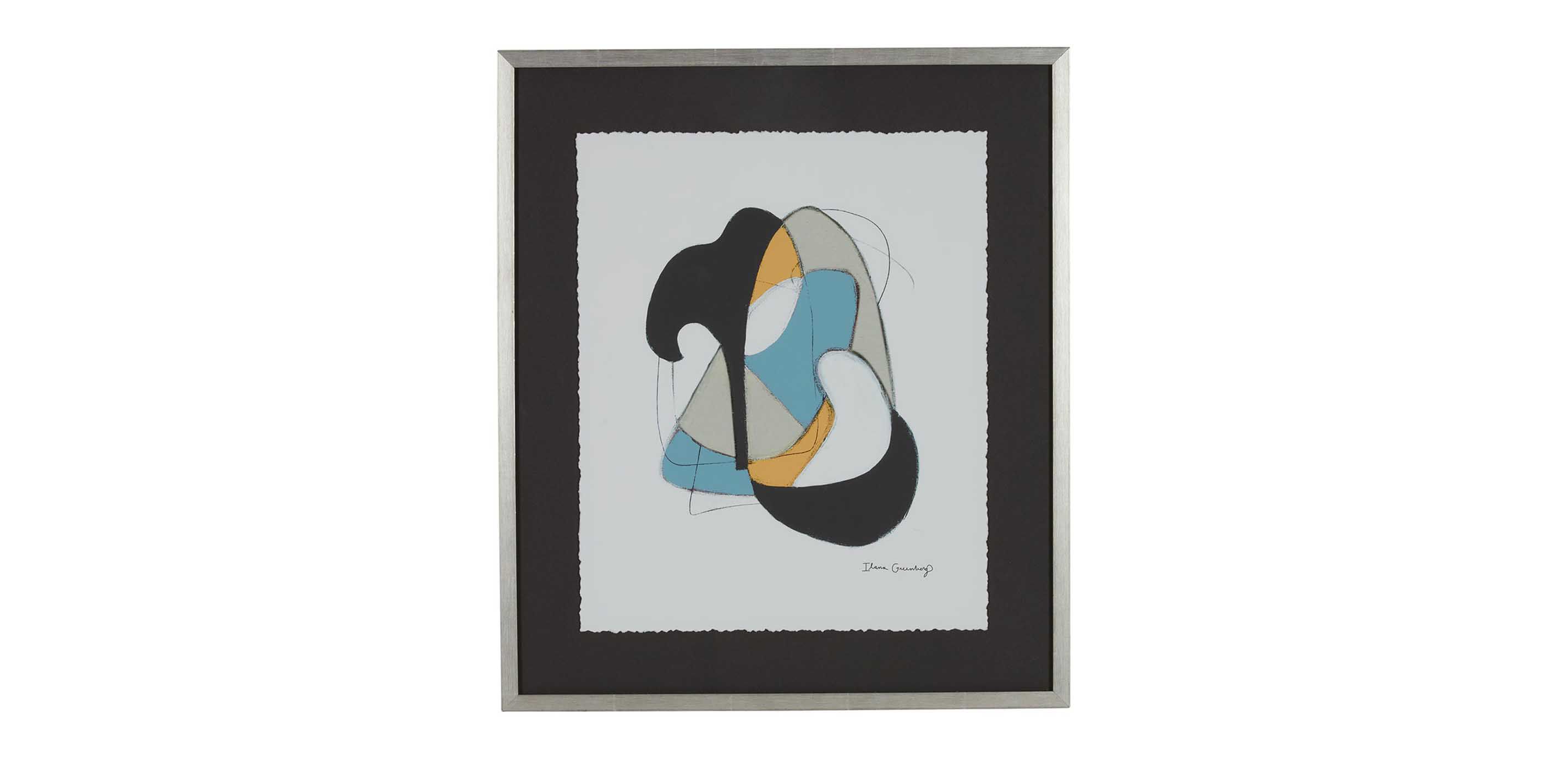 Best of Intentions I