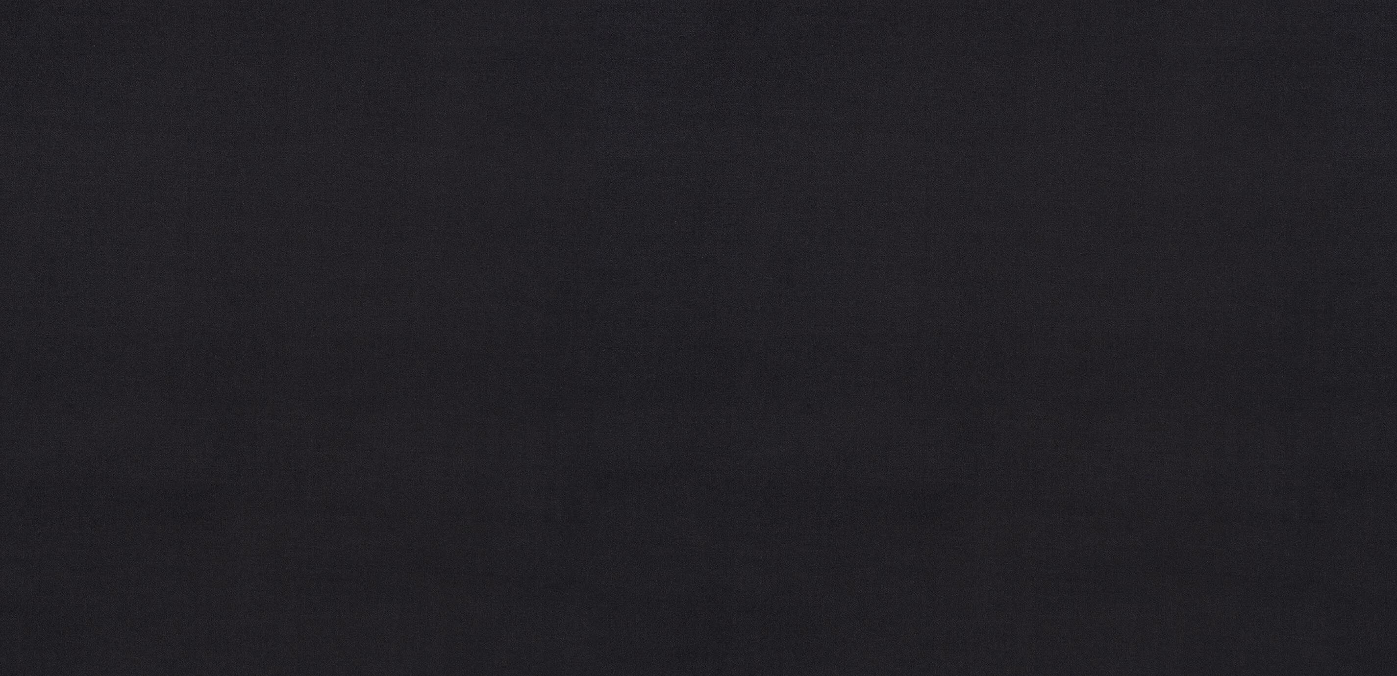 Sylvie Onyx Fabric By the Yard