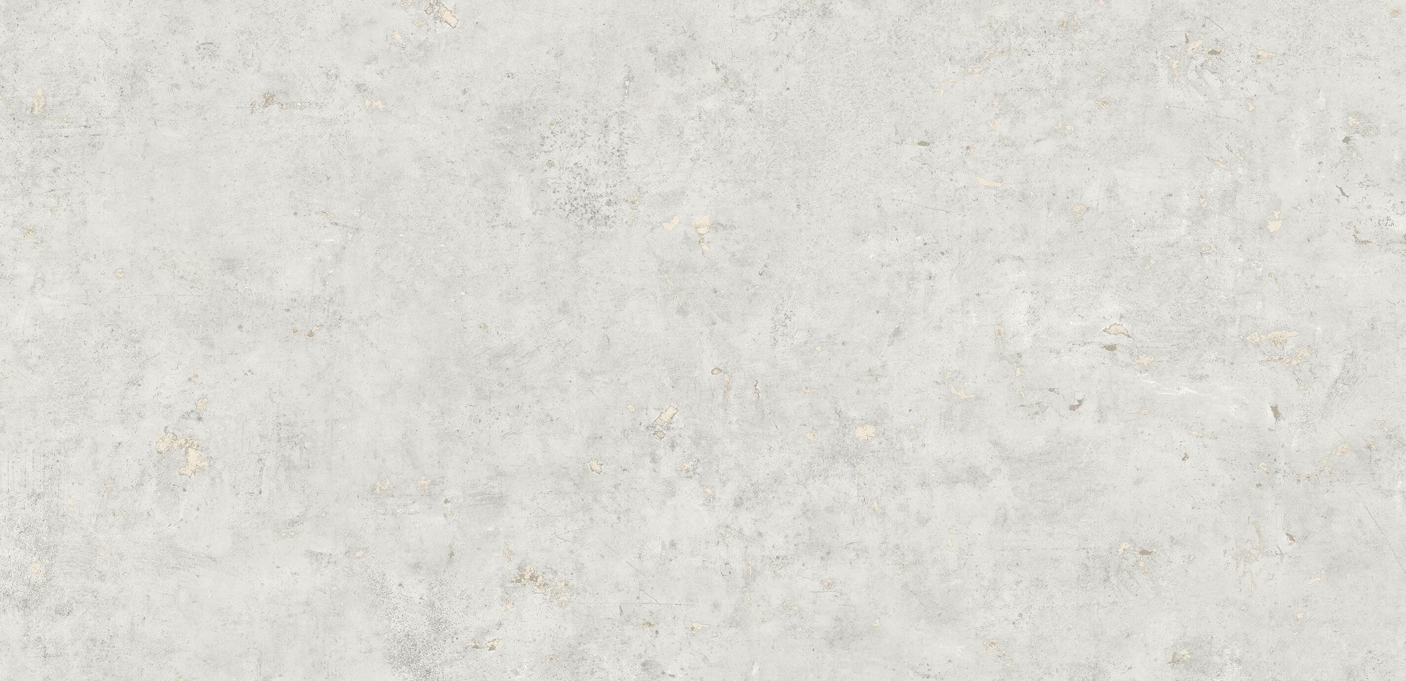 Polished Stone Wallpaper