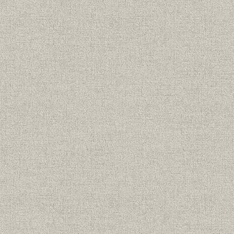 Myra Wallpaper image