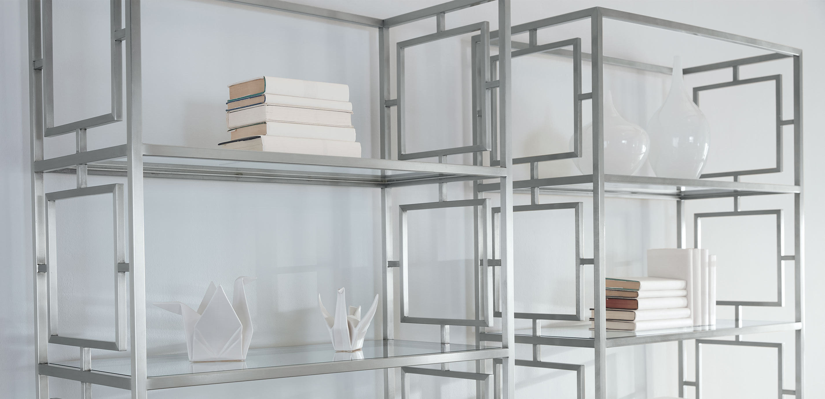 Ceramic Paper Cranes_4