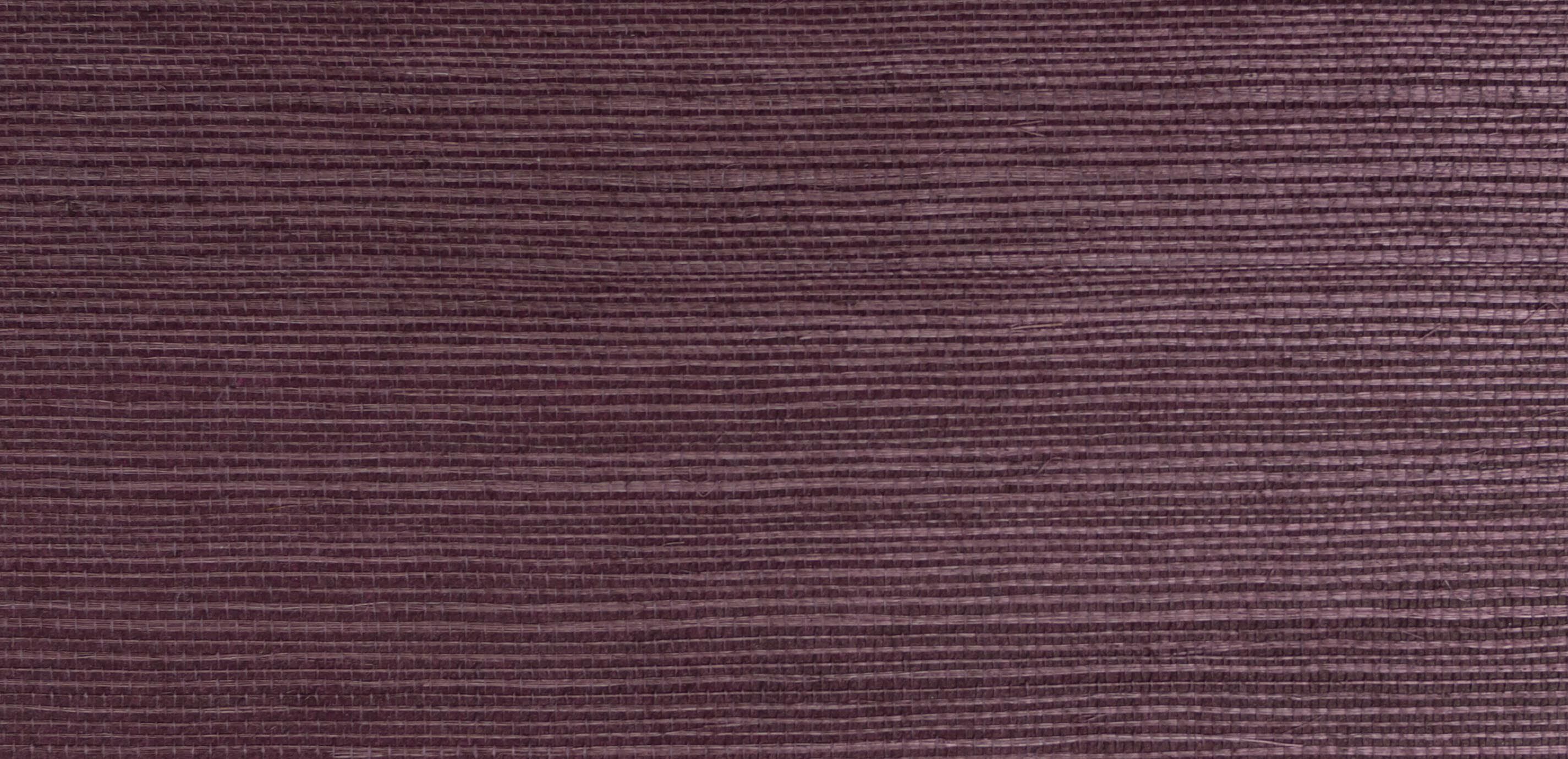 Veronica Sisal Grasscloth Wallpaper