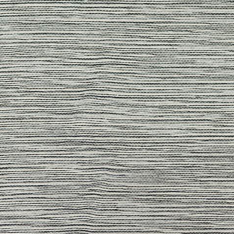 Dinah Grasscloth Wallpaper image