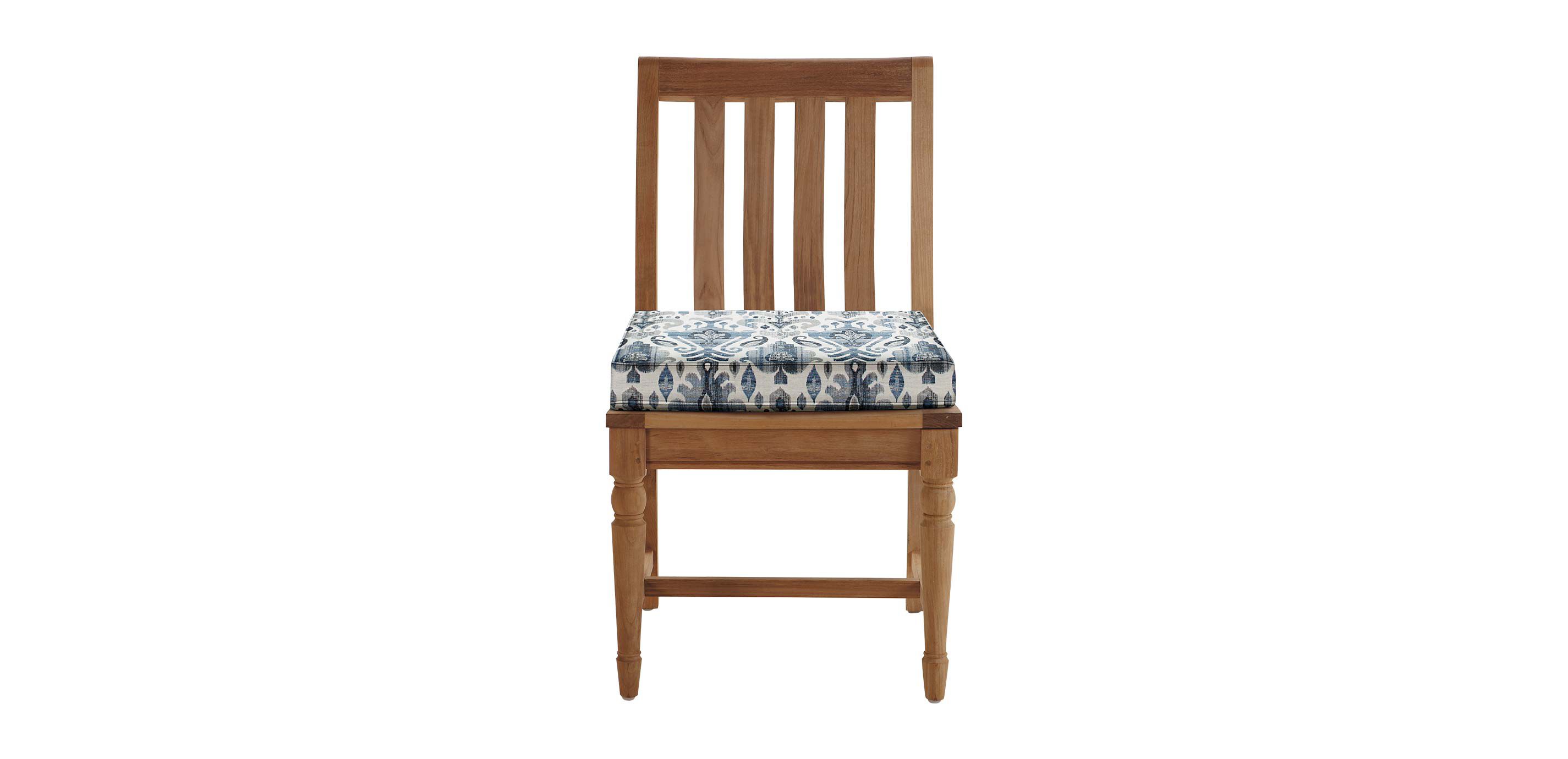 Millbrook Side Chair