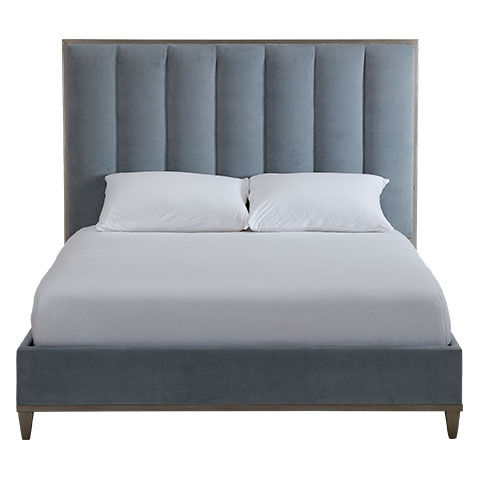 Beldon Bed image