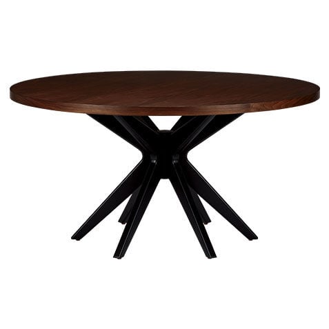 Hazelton Round Dining Table image