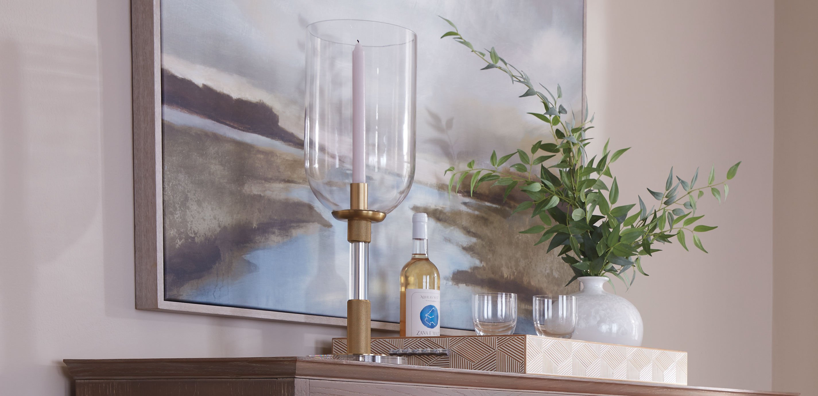 Turnbull Hurricane_3