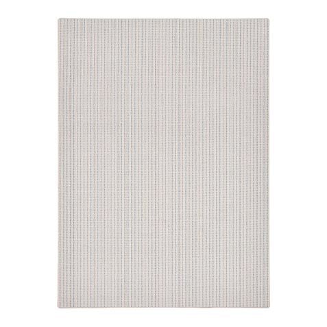 Ledgemere Rug image 046127