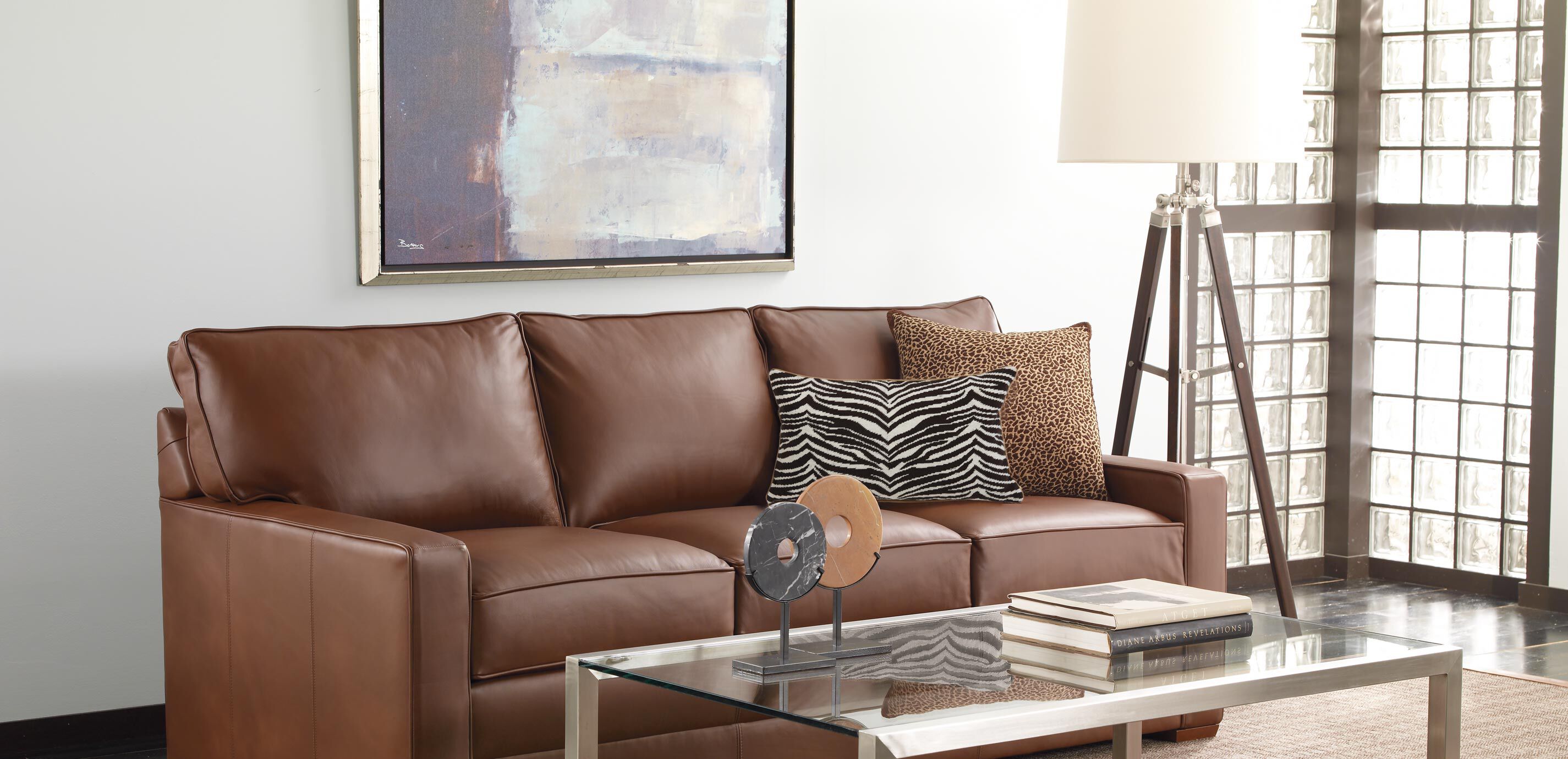 Surveyor's Floor Lamp_3