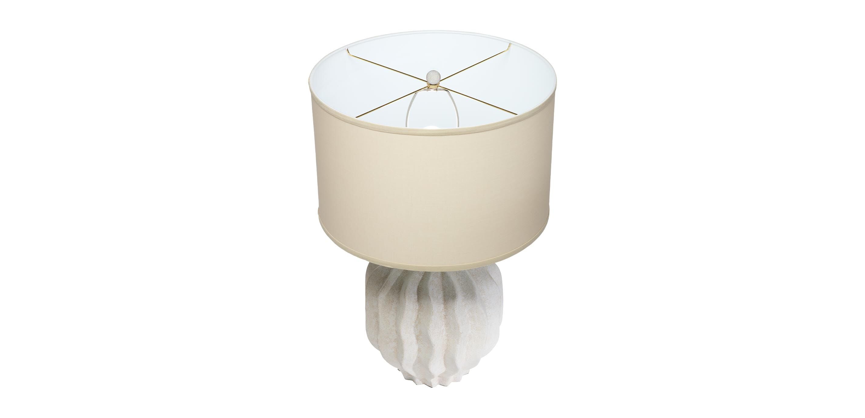 Drea Table Lamp_3