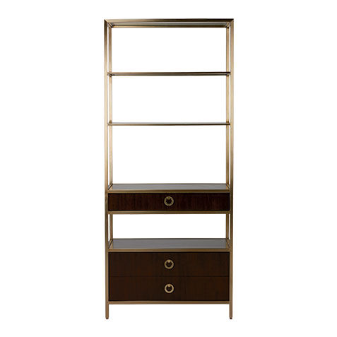 Grant Office Tower image