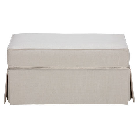 Monica Ottoman image