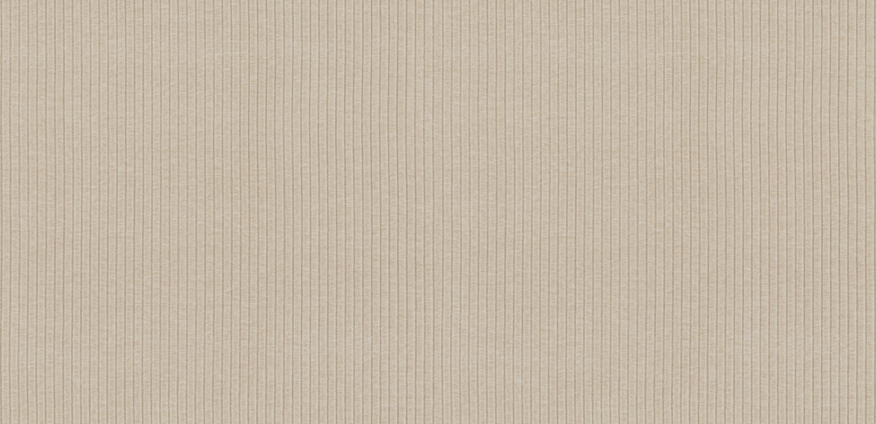 Gellar Ecru Fabric By the Yard