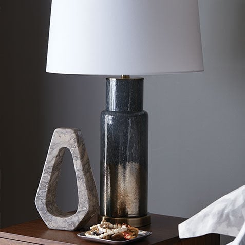 Valdis Glass Table Lamp Product Tile Hover Image 096140