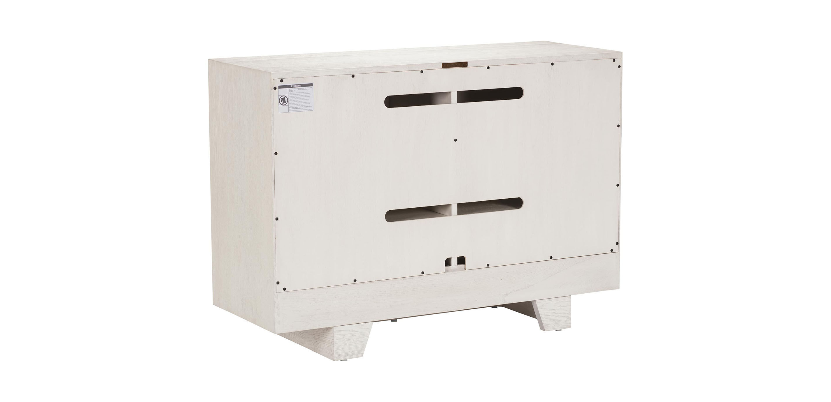 Rambert Two-Door Buffet_5