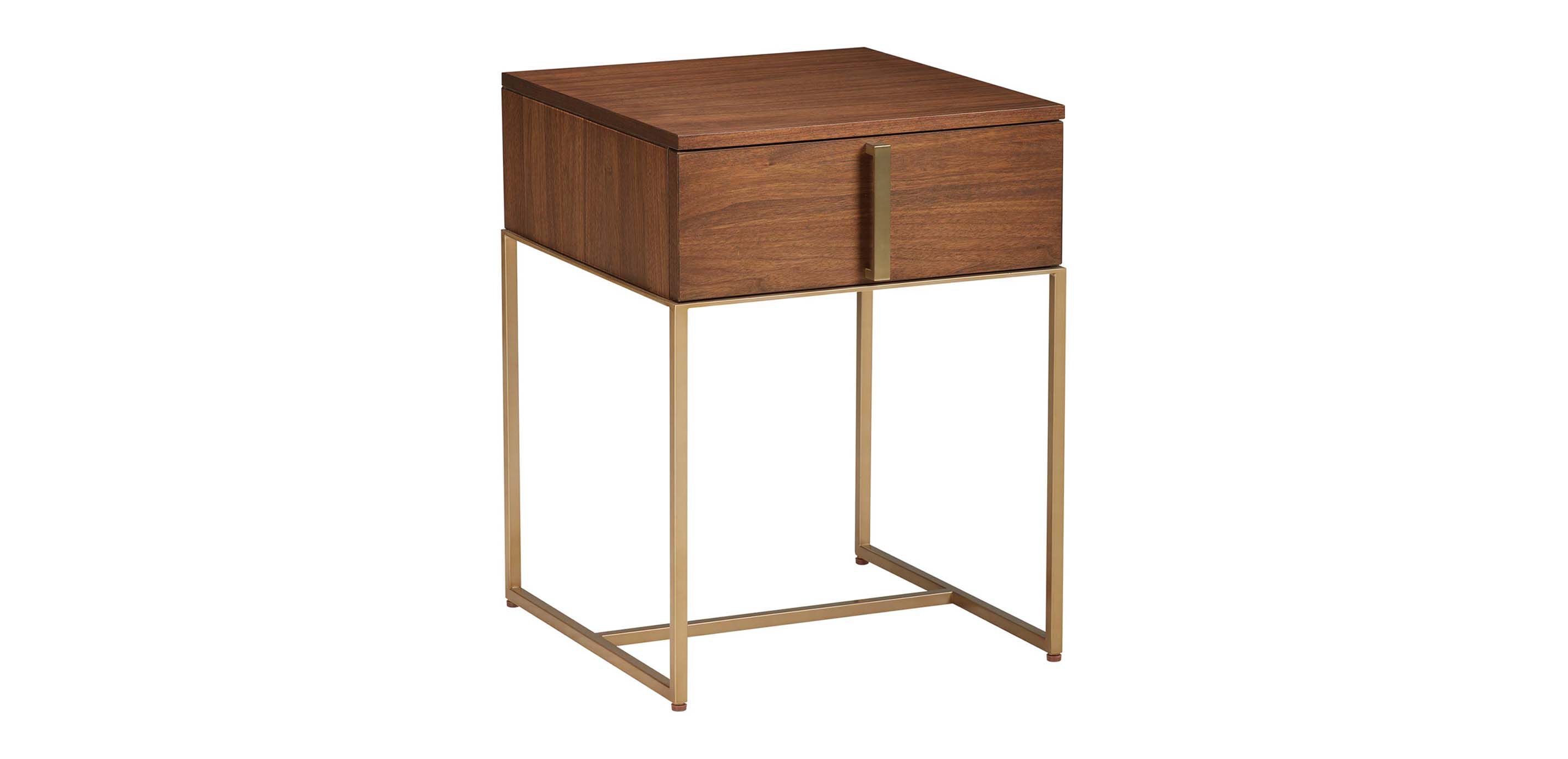 Montclaire Small Night Table_2