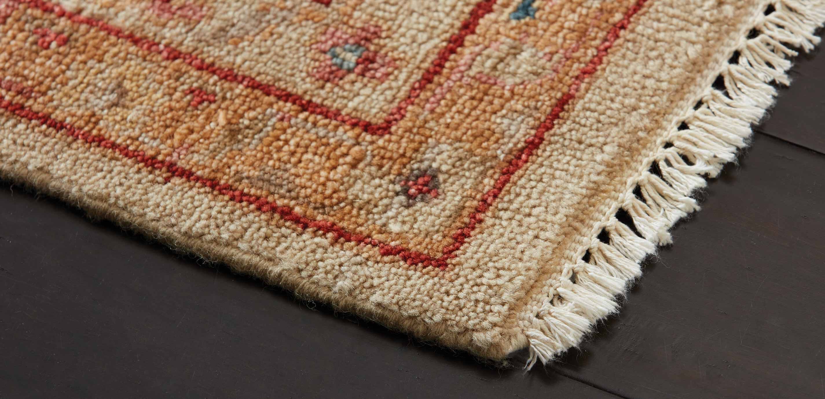 Isaiah Hand-Knotted Rug_2