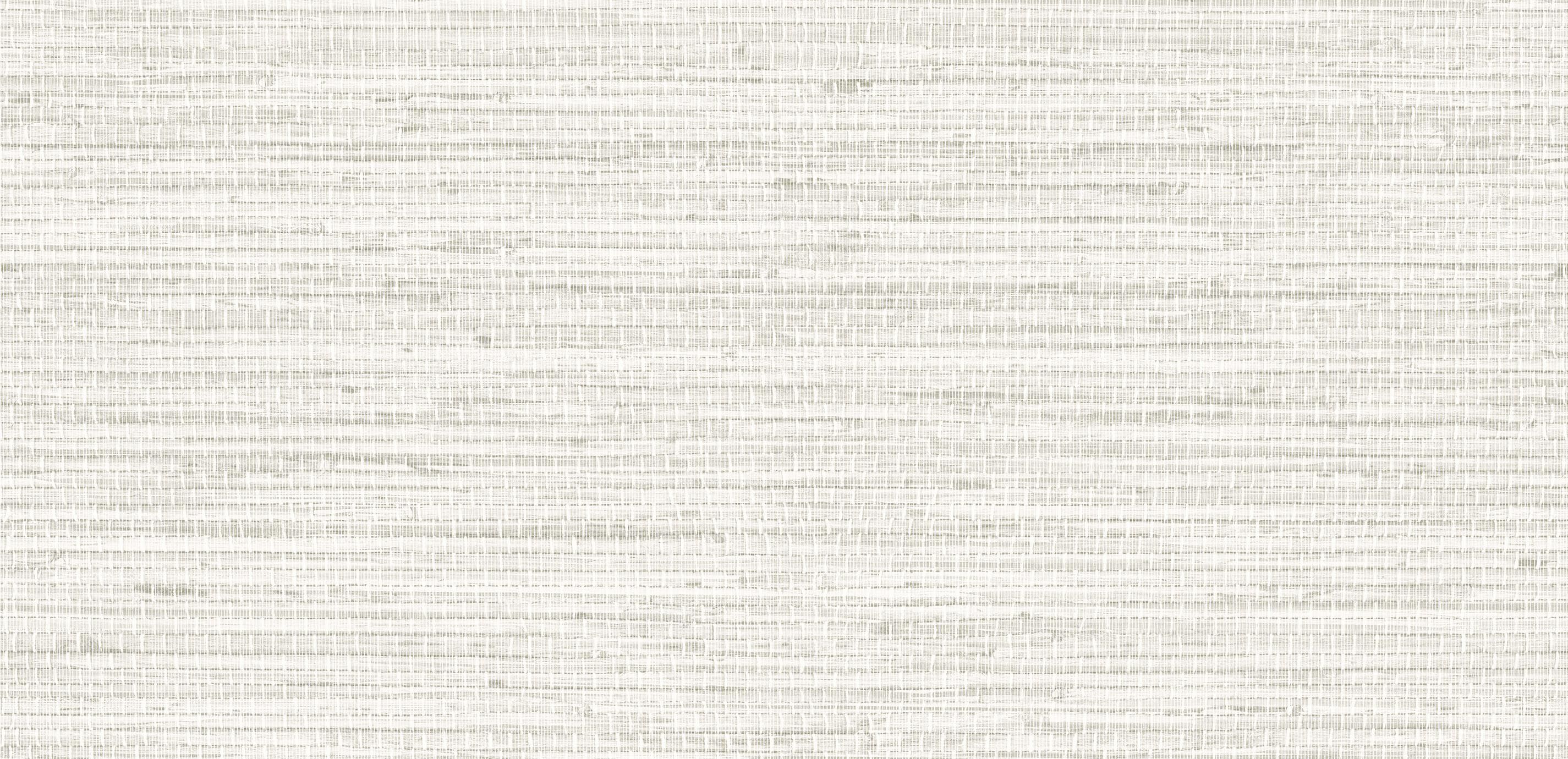 Papillion Textured Wallpaper