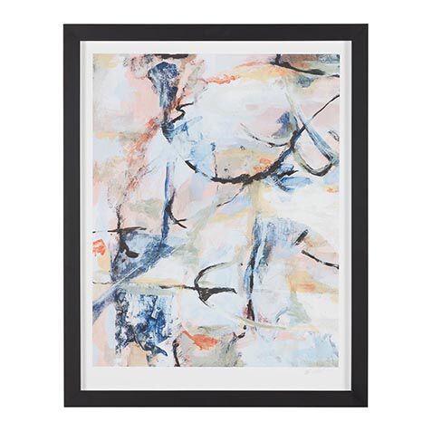 Pale Emblems I image