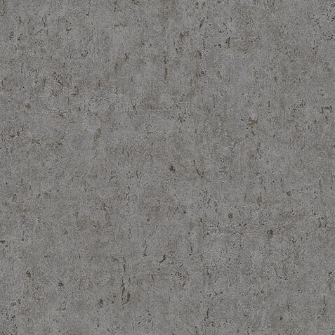 Madeira Wallpaper image