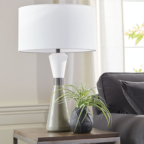 Lamonta Table Lamp Product Tile Hover Image 096135