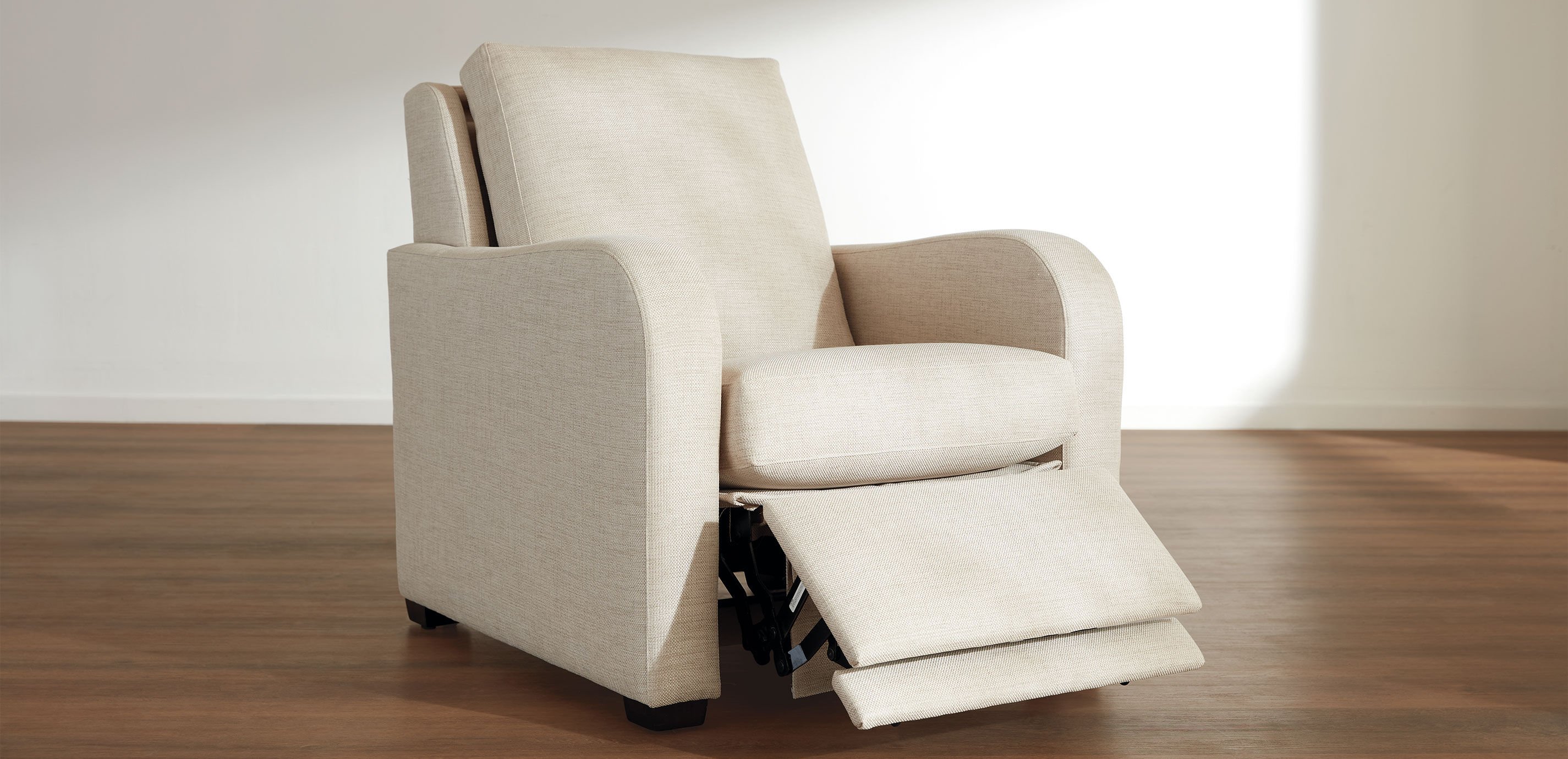 Jennings Recliners_7