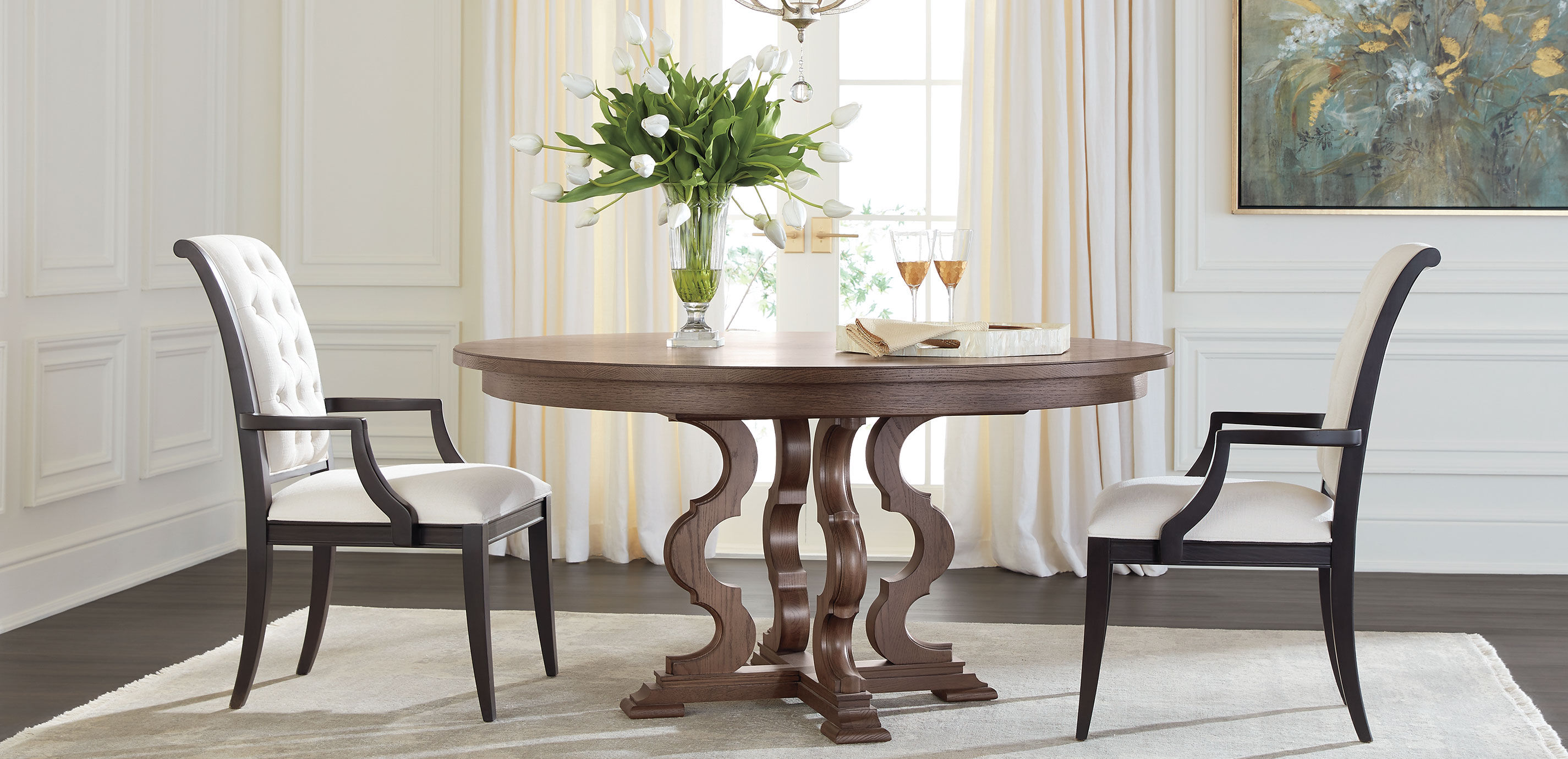 Aelin Round Dining Table_9