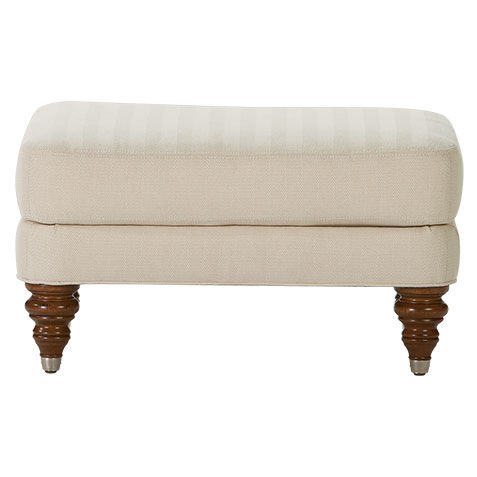 Hyde Ottoman image