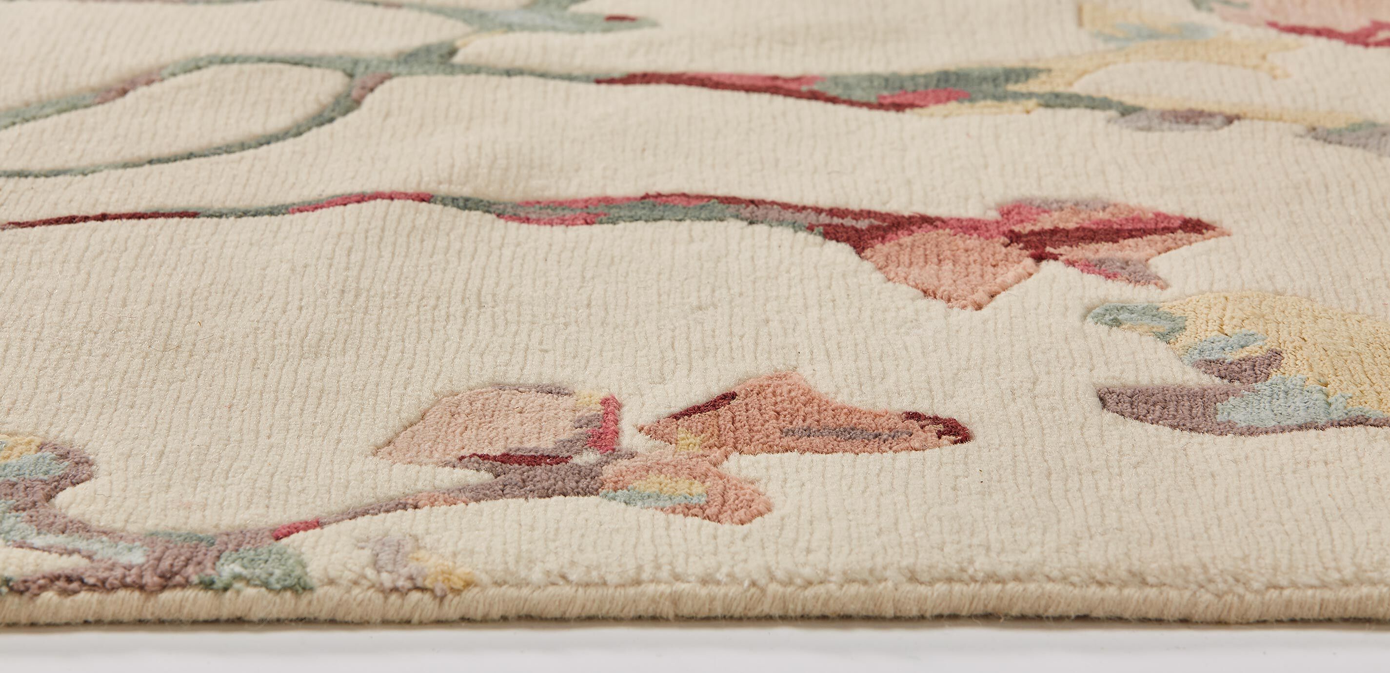 Anara Floral Rug_2