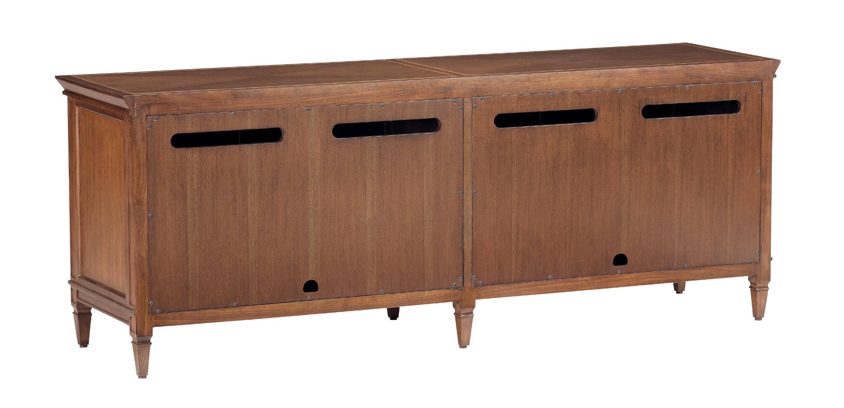 Andie Media Cabinet_5