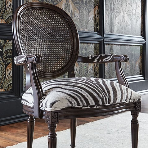 Chrystiane Armchair Product Tile Hover Image 137049