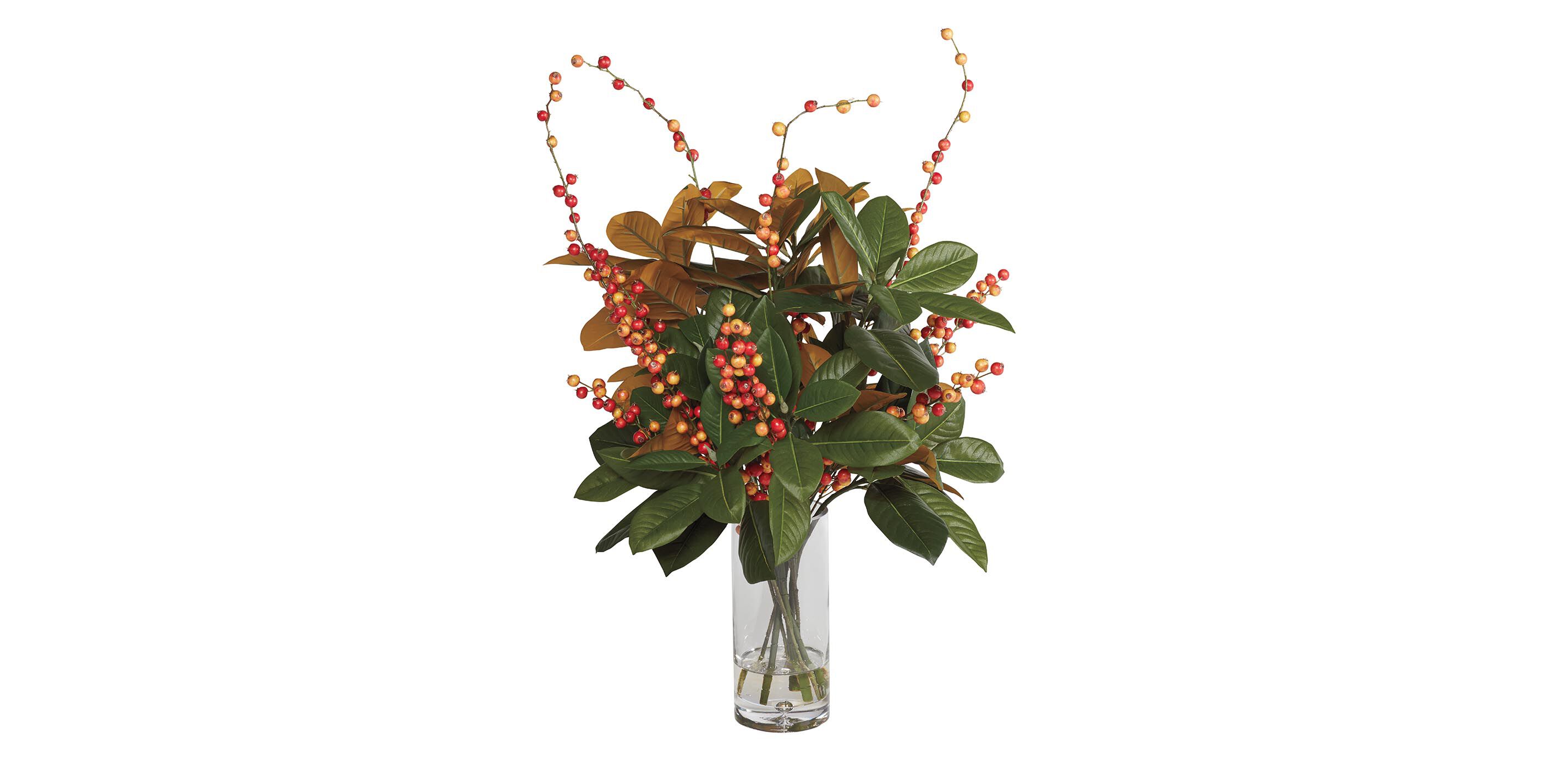 Berries Watergarden_1