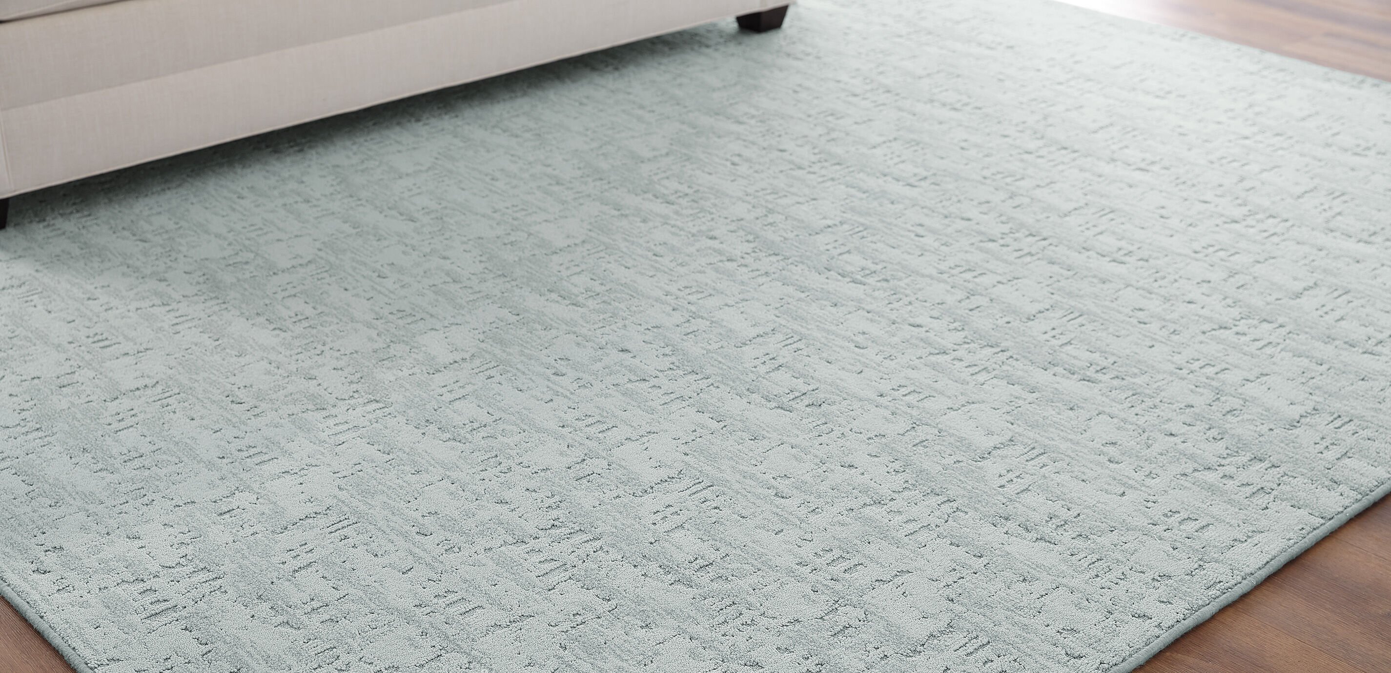 Galilea Rug_6