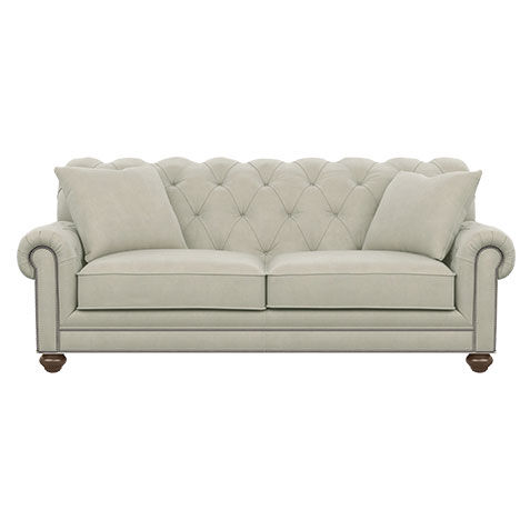 Chadwick Sofa image