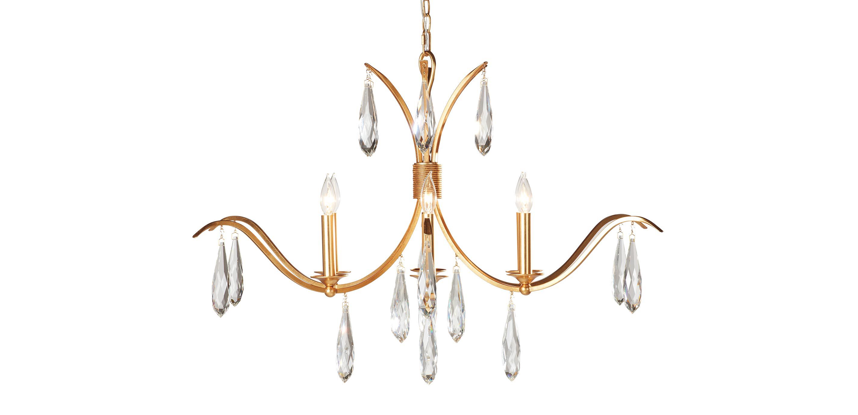 Lisete Chandelier_2