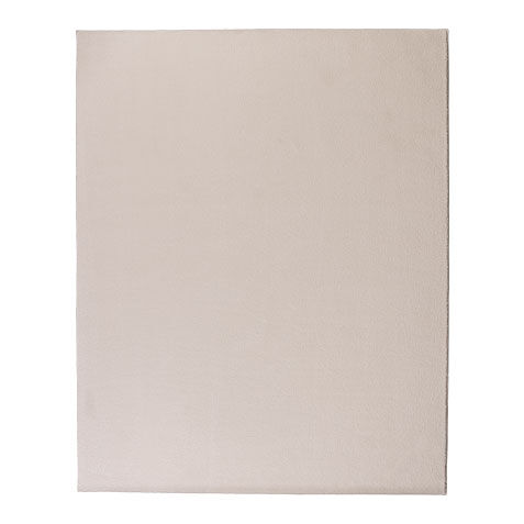 Pleasantville Rug image