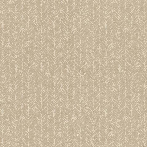 Arias Gold Fabric image 594