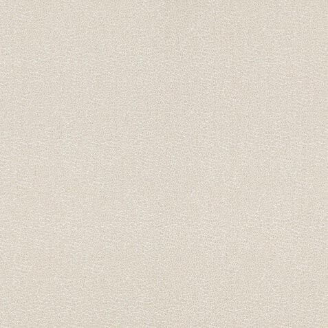 Jalai Bone Fabric By the Yard image