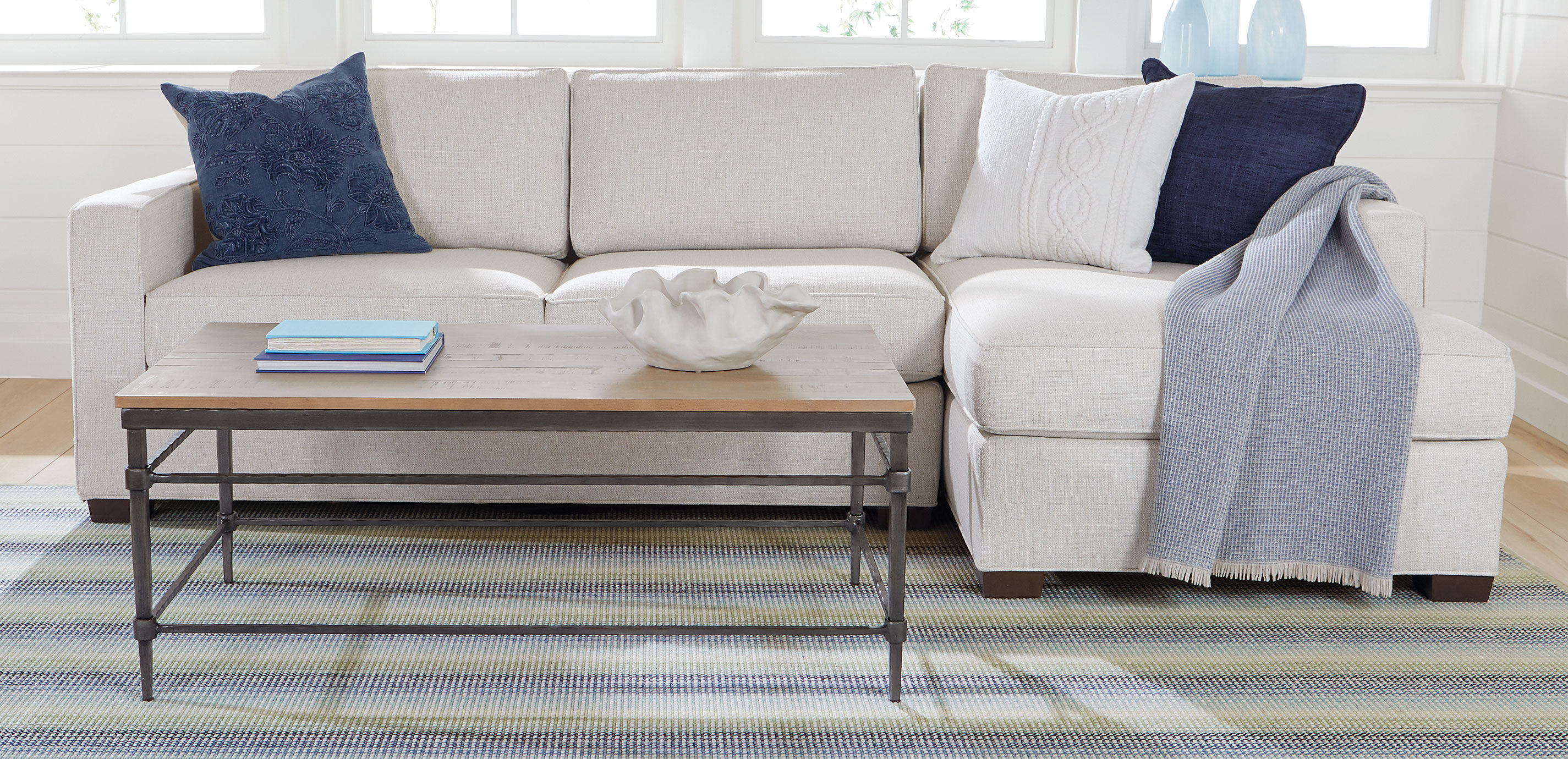 Textured Braid Trim Pillow_5