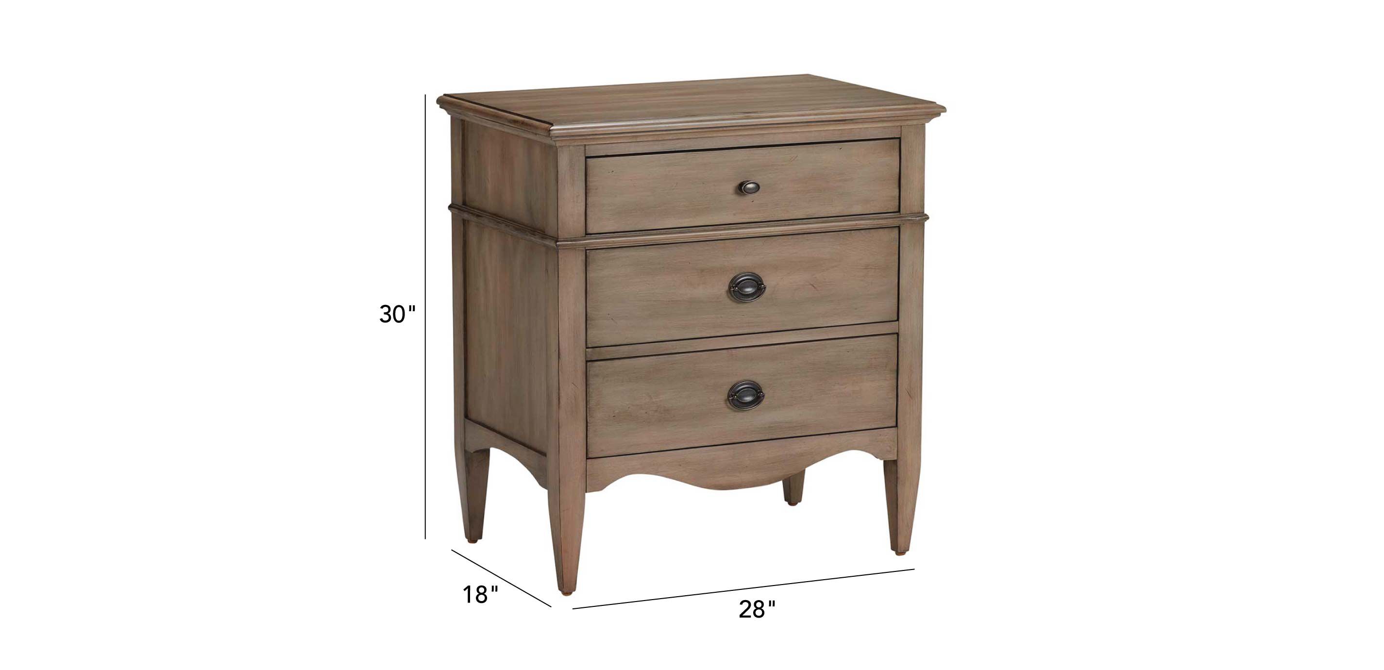 Penrose Night Table_1