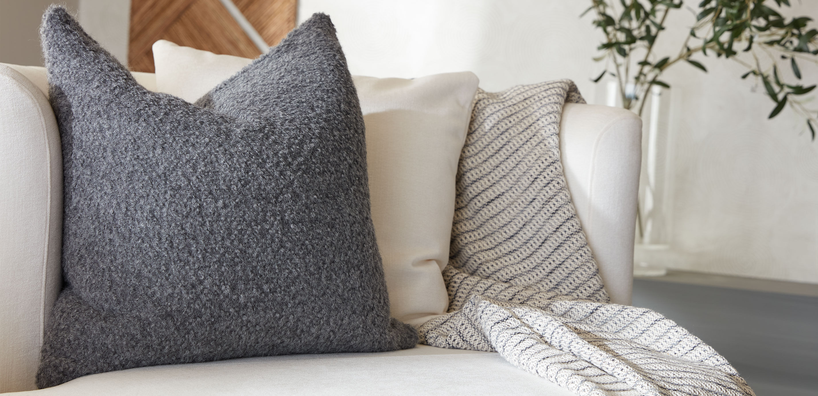 Zen Woven Cotton Throw_4