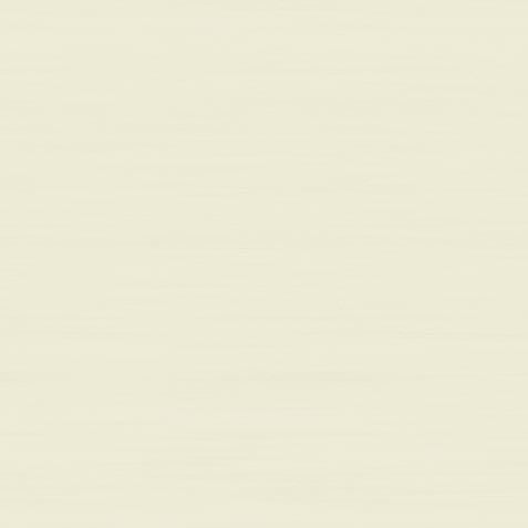 Weathered Ivory (423) Finish Sample image