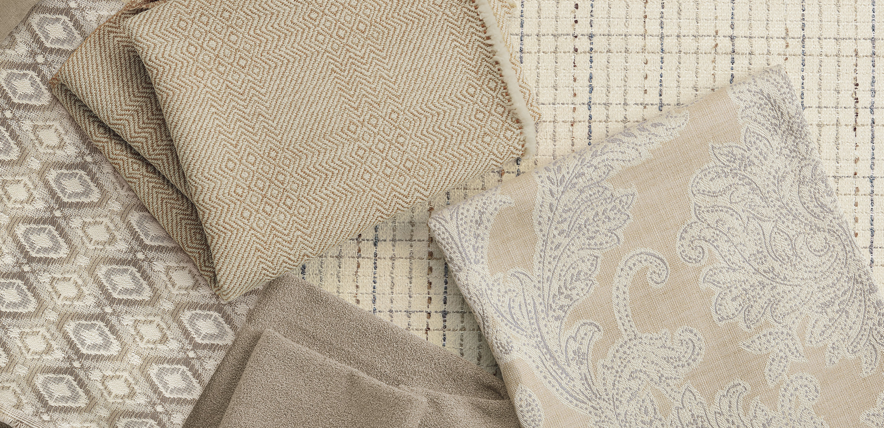 Claire Birch Fabric By the Yard_3