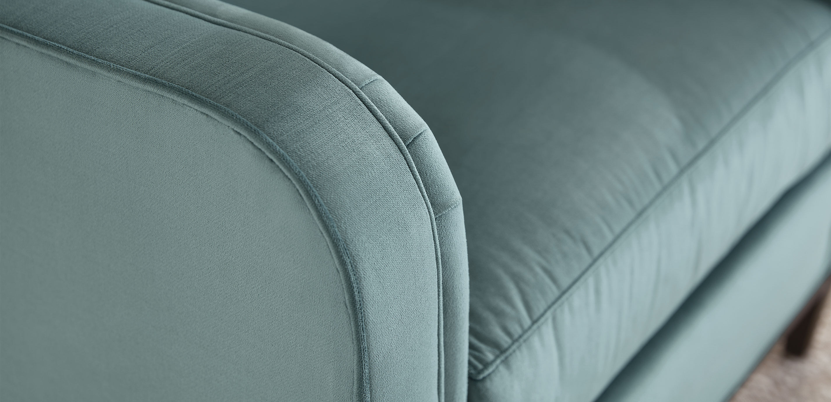 Sylvie Lagoon Swatch_2