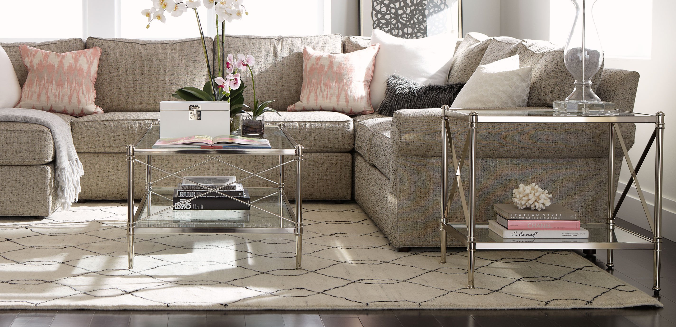 Jocelyn Side Table_6