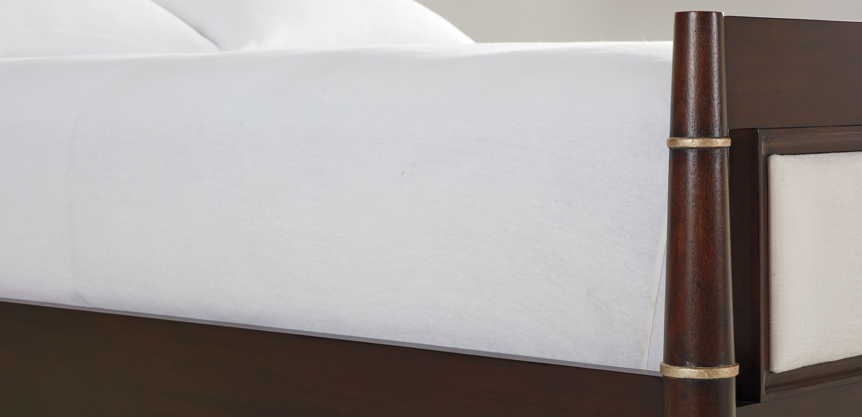 Clement Upholstered Panel Bed_6