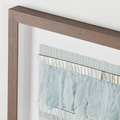 Dove Diary II Product Tile Hover Image 073225B