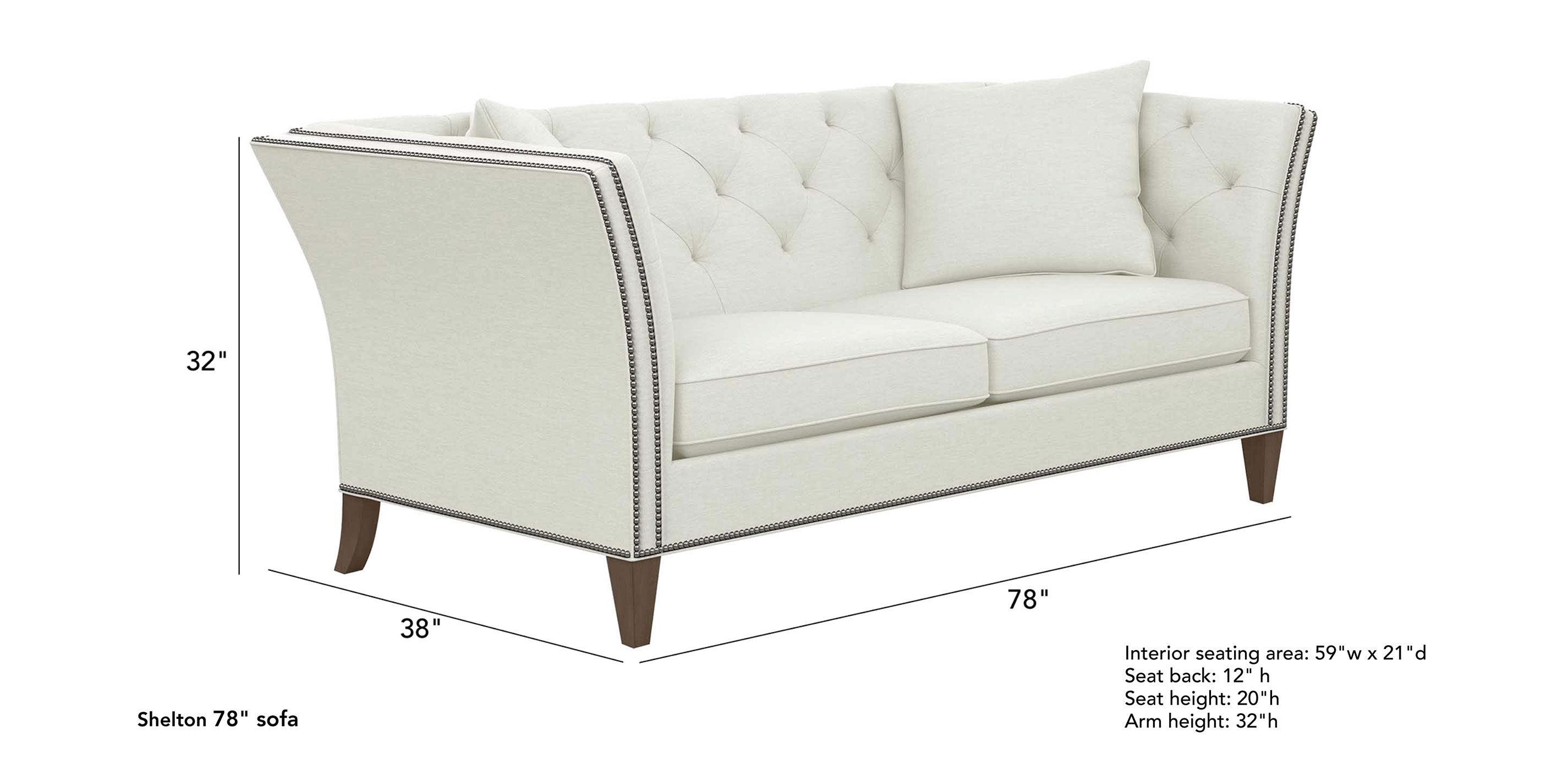 Shelton Sofa, Quick Ship_1