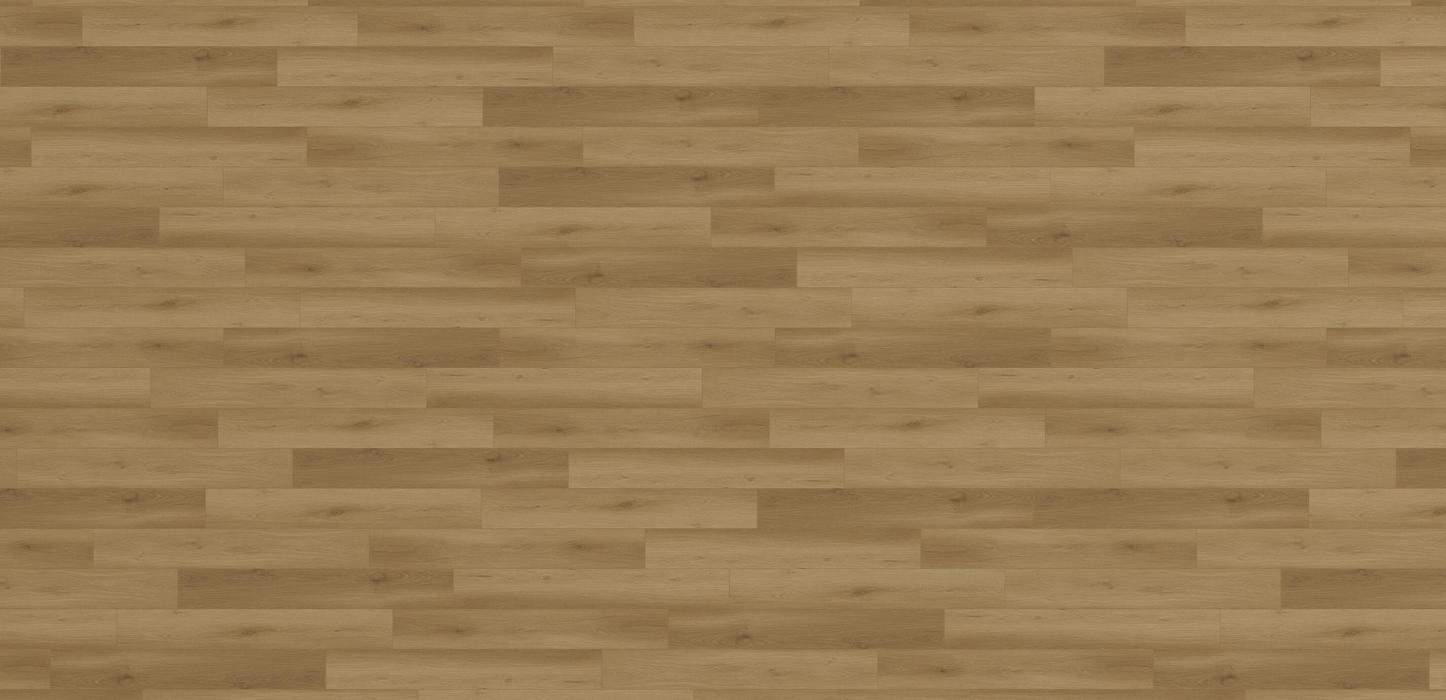 Piedmont Luxury Vinyl Flooring